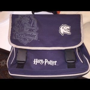 Harry Potter Bag